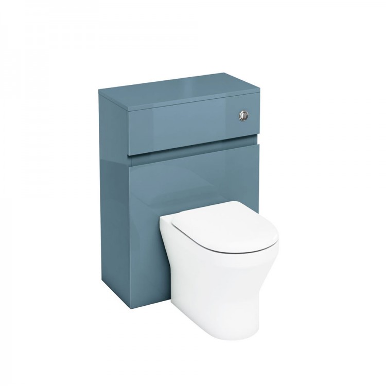 Value units toilet. Classic Aqua Toilet. Buff Unit Toilet. Cielo era back to Wall WC. Marinez WC save.